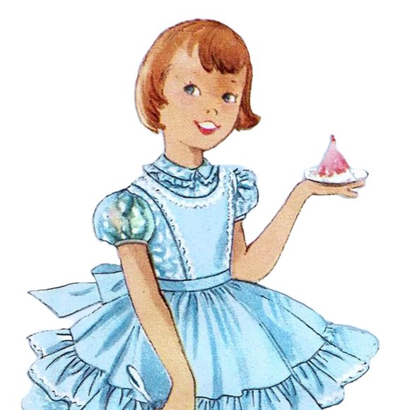 Meet your Posher, Julie - Picture 1 of 1